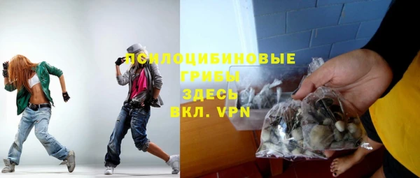 спайс Белокуриха