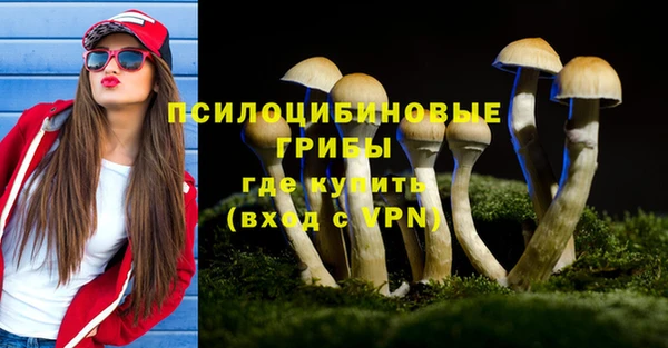 прущая мука Белоозёрский