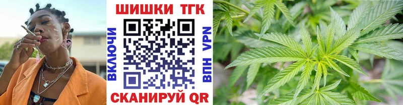 Купить где  Спас-Деменск  Шишки марихуана THC 21% 